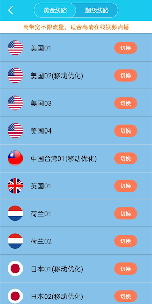 旋风和黑洞android下载效果预览图